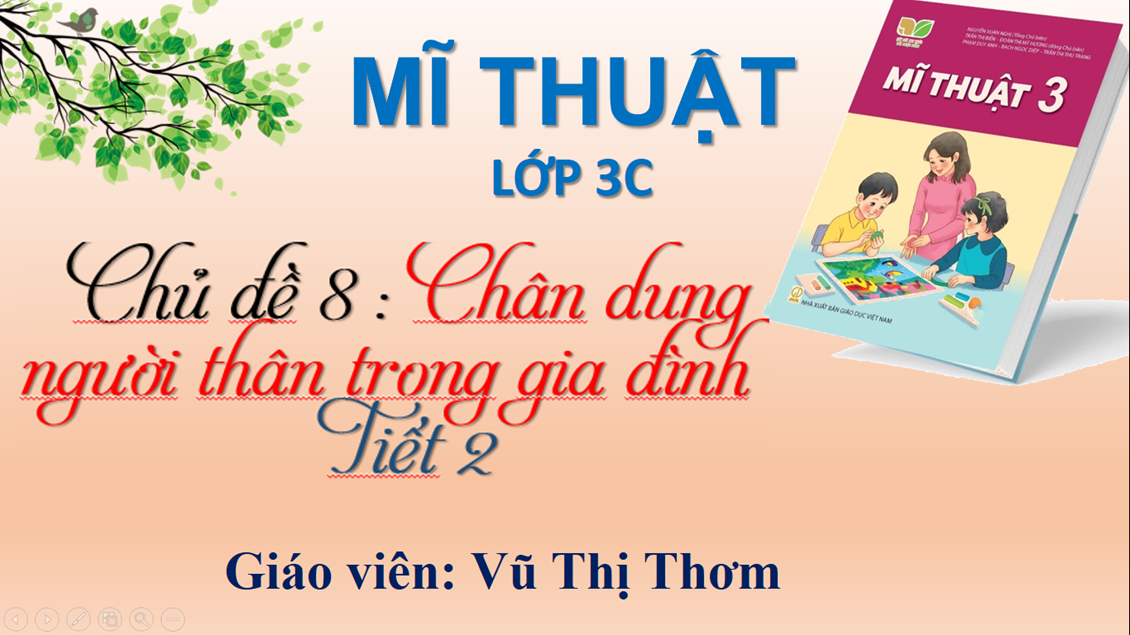 Ảnh đại diện